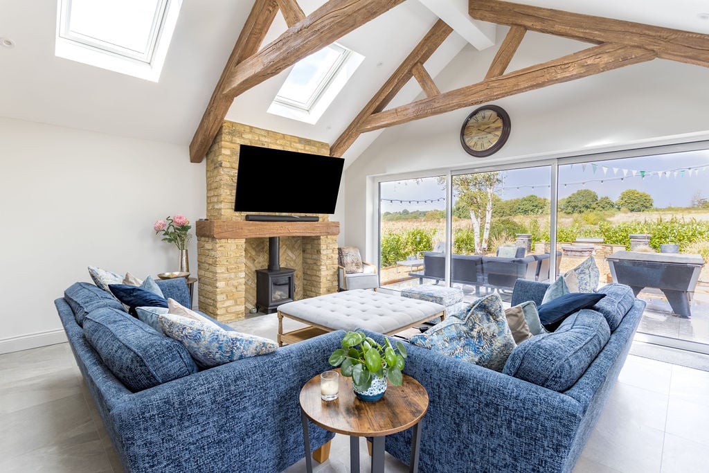 Cobham project image 3