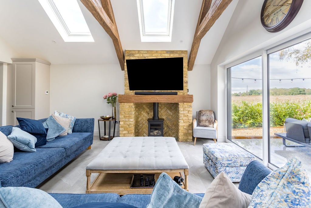 Cobham project image 4