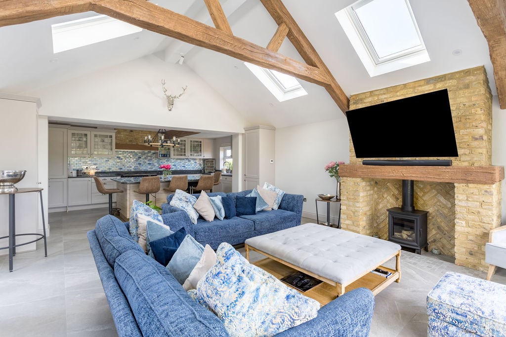 Cobham project image 6