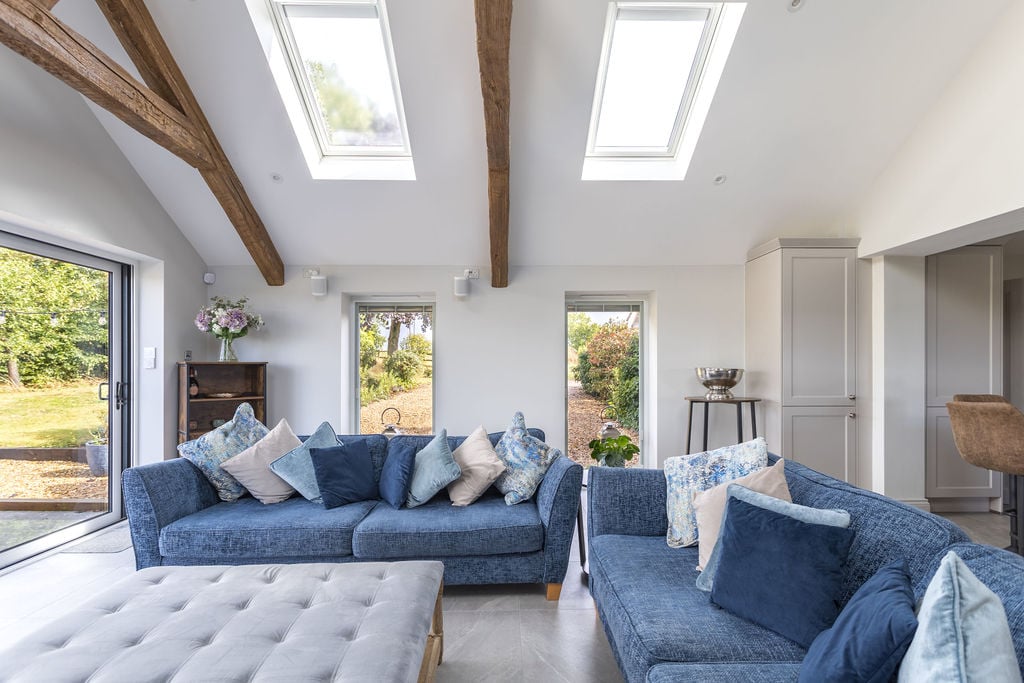 Cobham project image 7