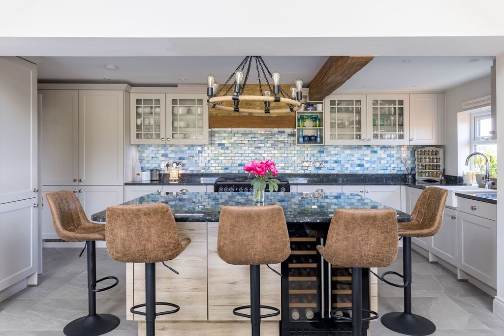 Cobham project image 8