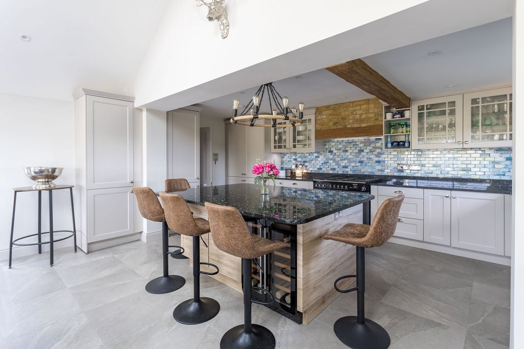 Cobham project image 9