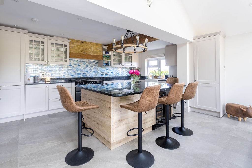 Cobham project image 10