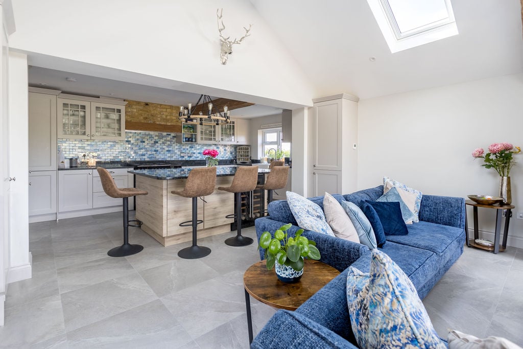 Cobham project image 11