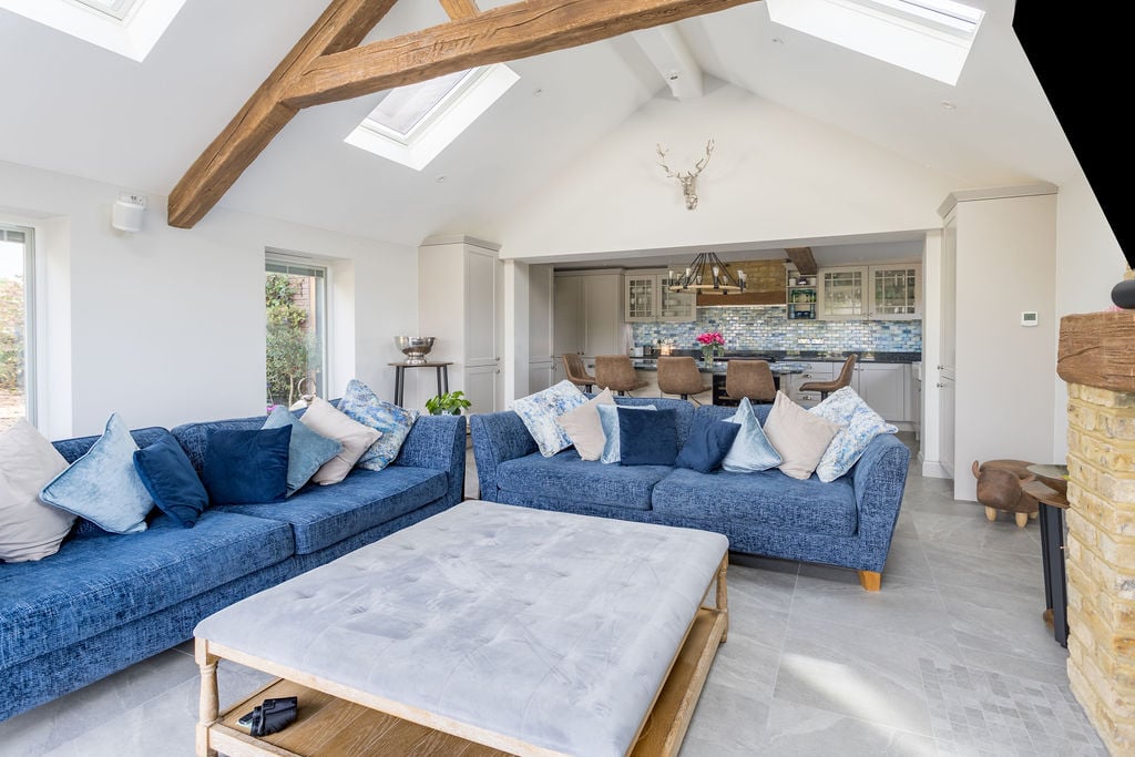 Cobham project image 12