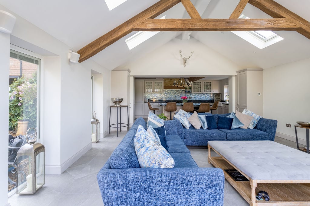 Cobham project image 14