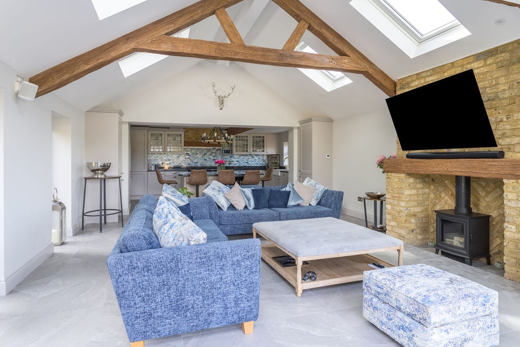 Cobham project image 15