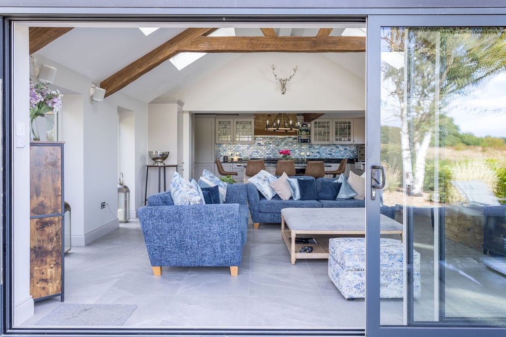 Cobham project image 16