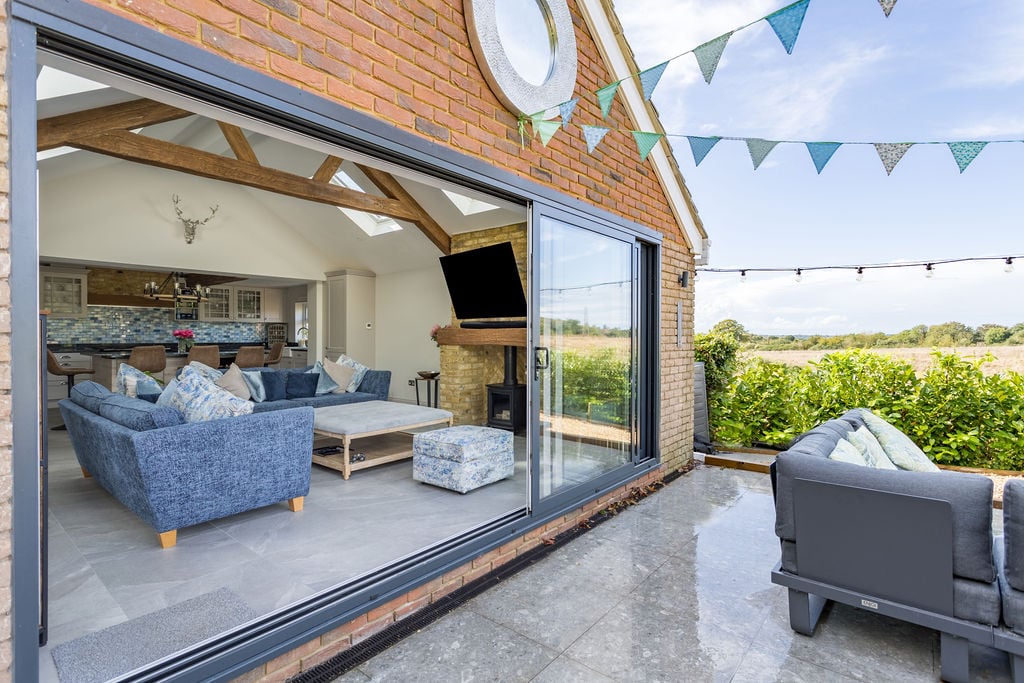 Cobham project image 17