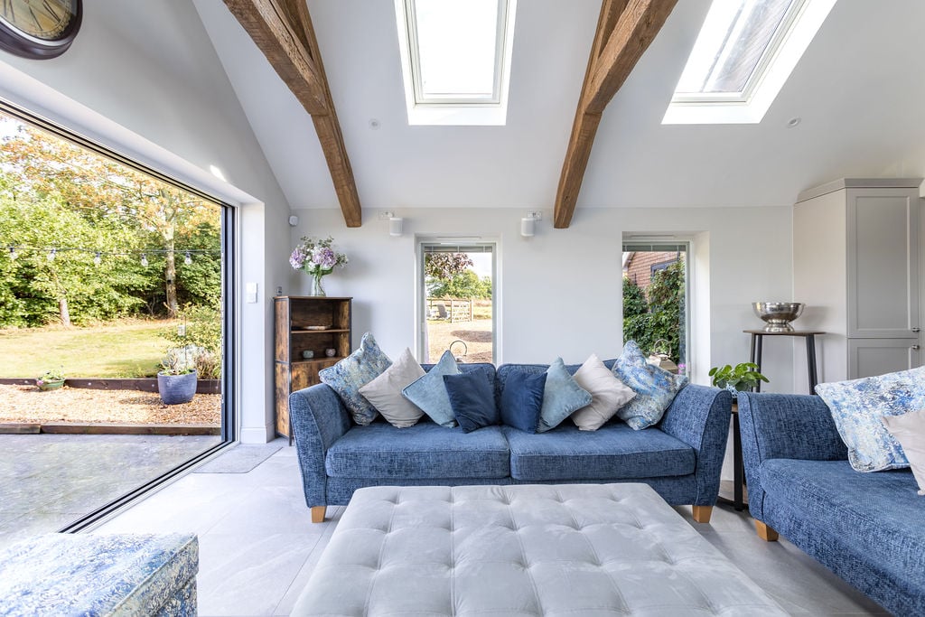 Cobham project image 18