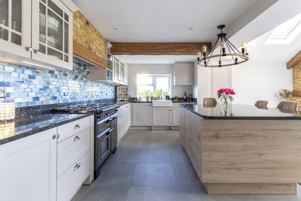 Cobham project image 20