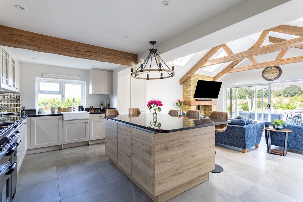 Cobham project image 21