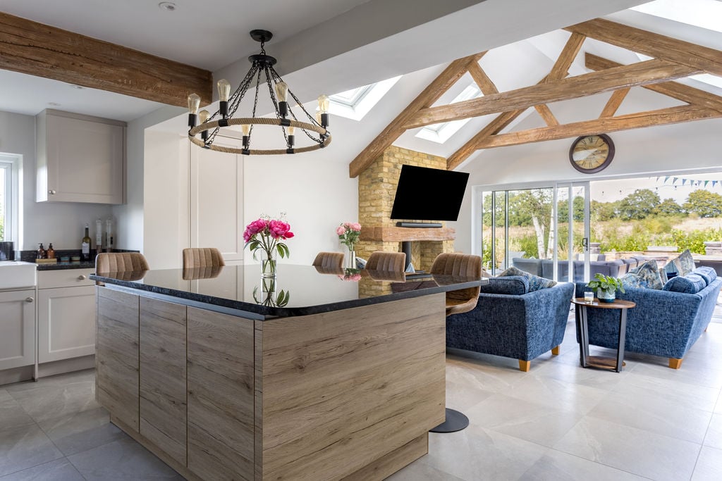 Cobham project image 22