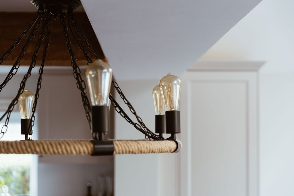 Cobham project image 23