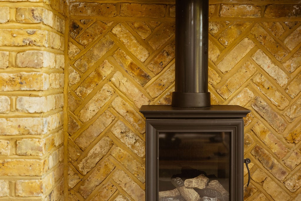 Cobham project image 24