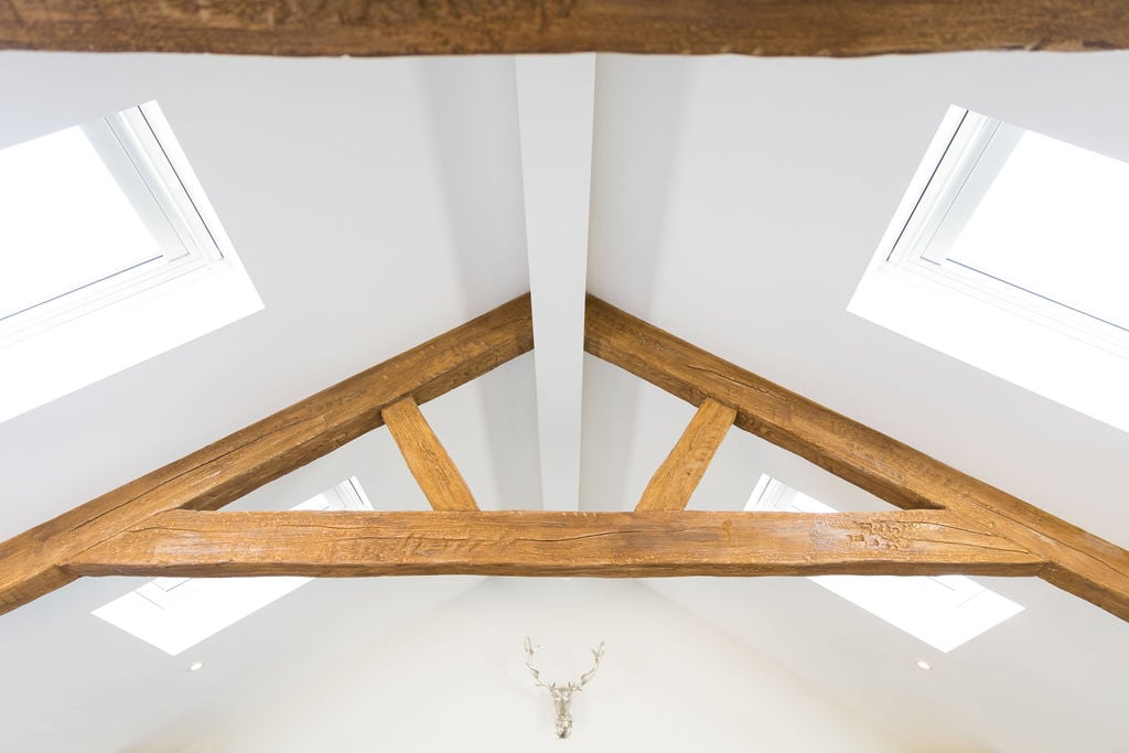 Cobham project image 25