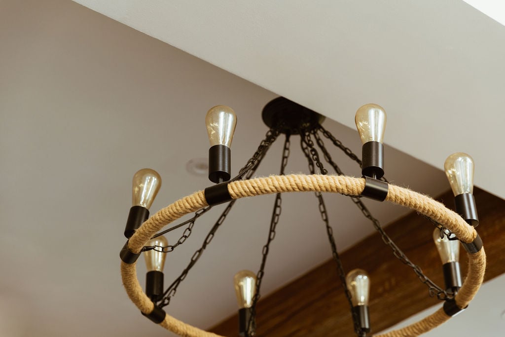 Cobham project image 26