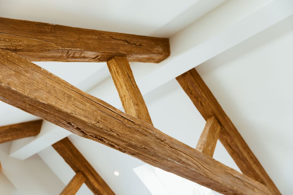 Cobham project image 27