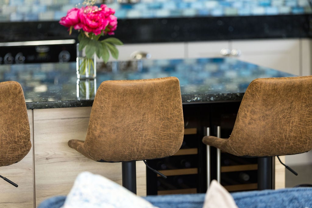 Cobham project image 28