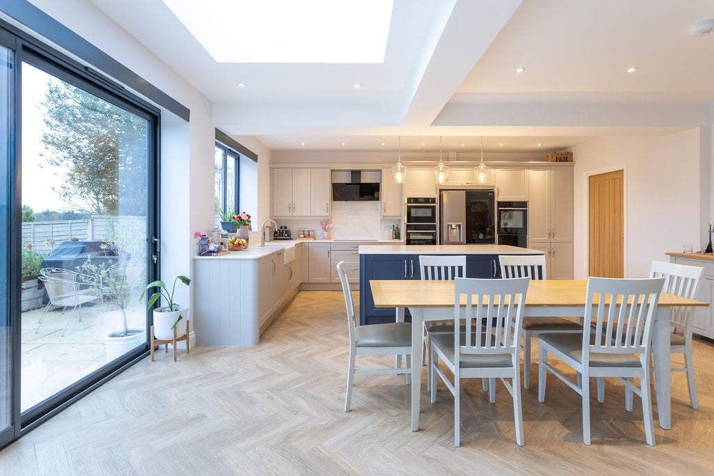 Ewell project image 2