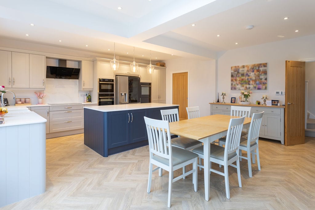 Ewell project image 4