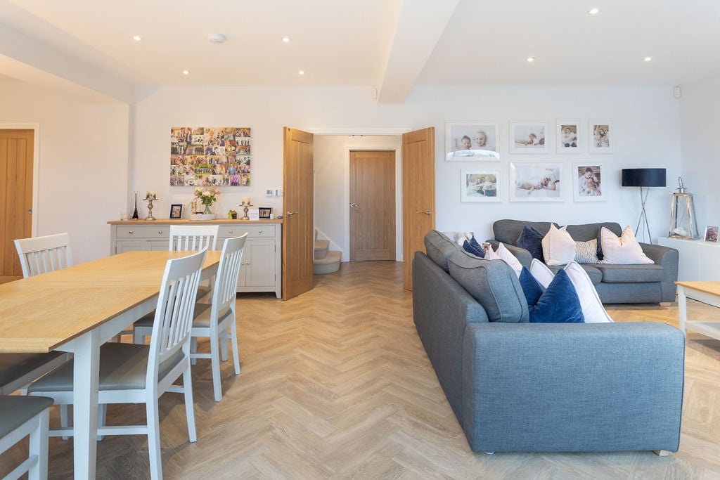 Ewell project image 5