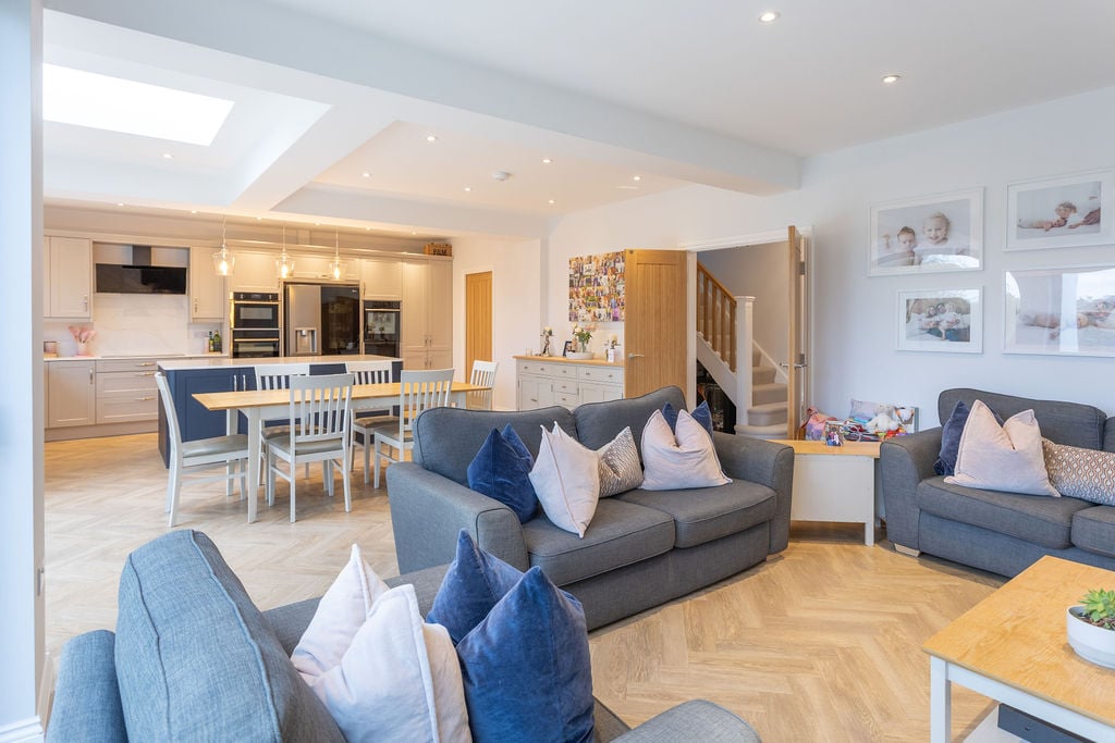 Ewell project image 6