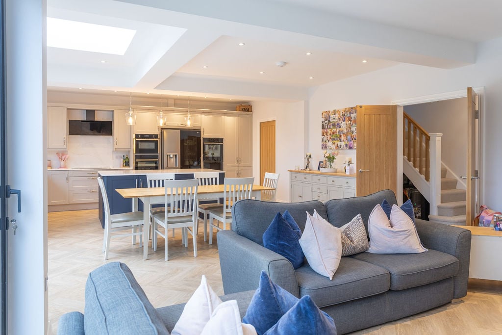 Ewell project image 7