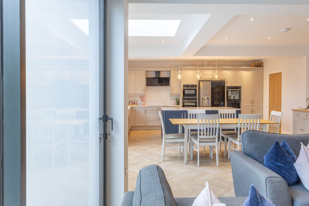 Ewell project image 8