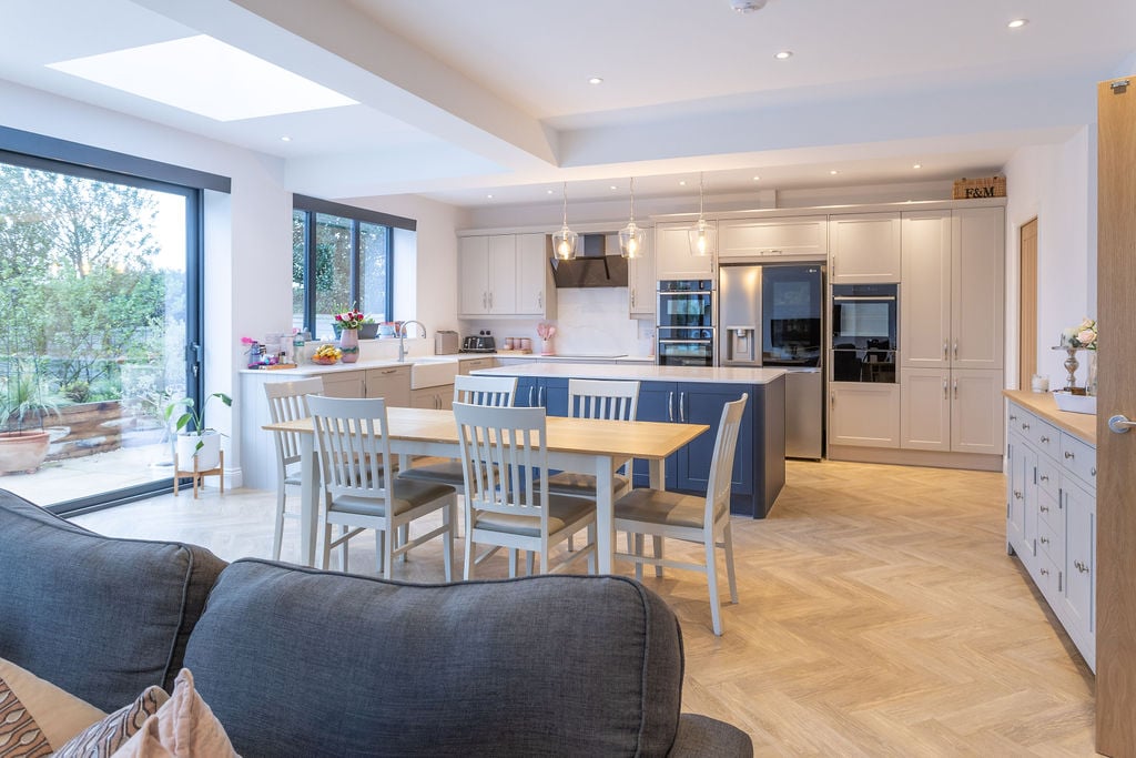 Ewell project image 9