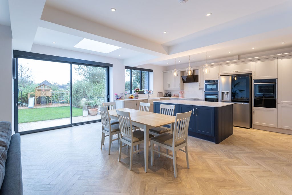 Ewell project image 10