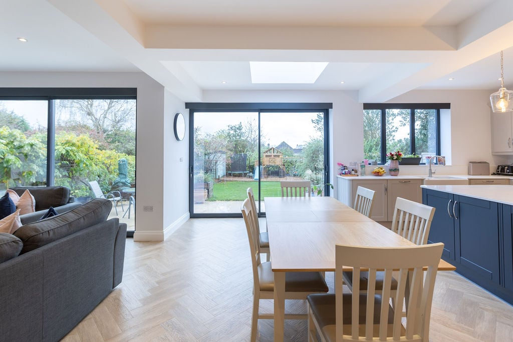 Ewell project image 11