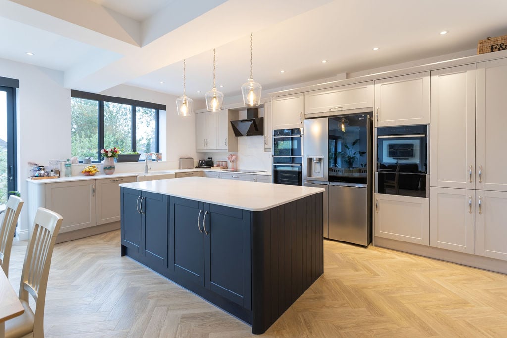 Ewell project image 12