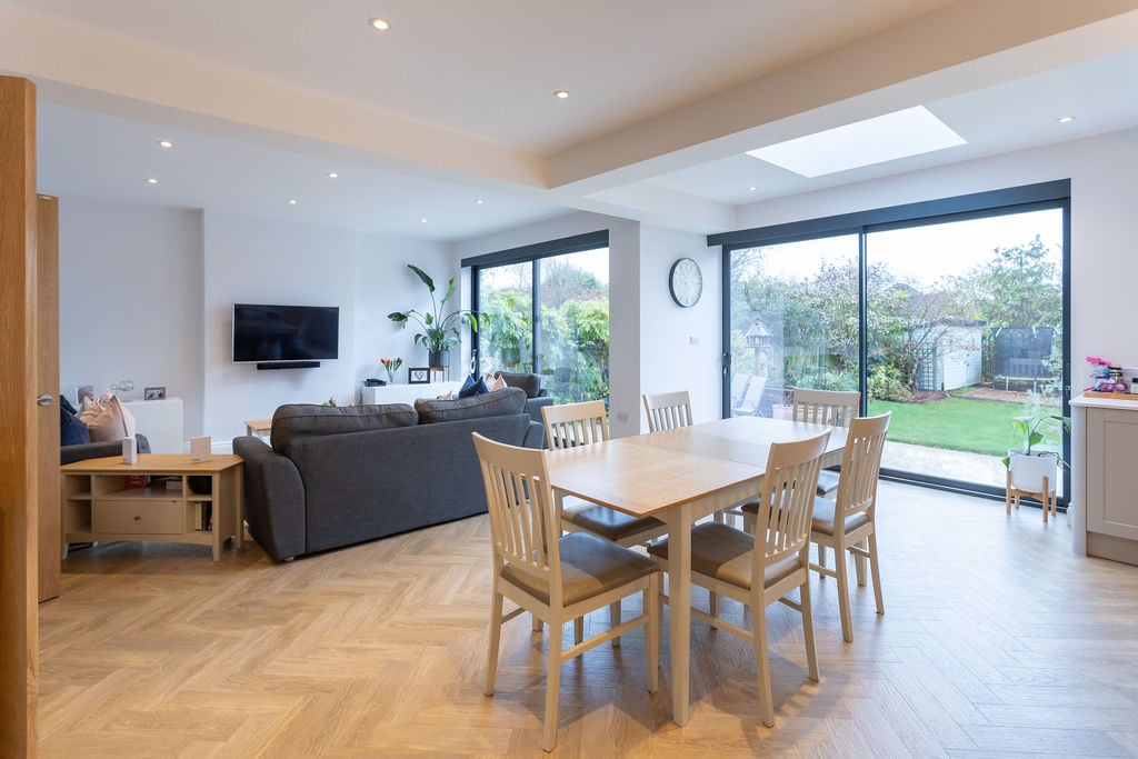 Ewell project image 13