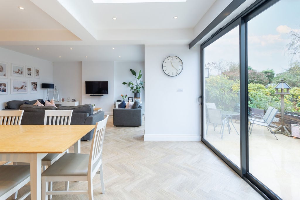 Ewell project image 14