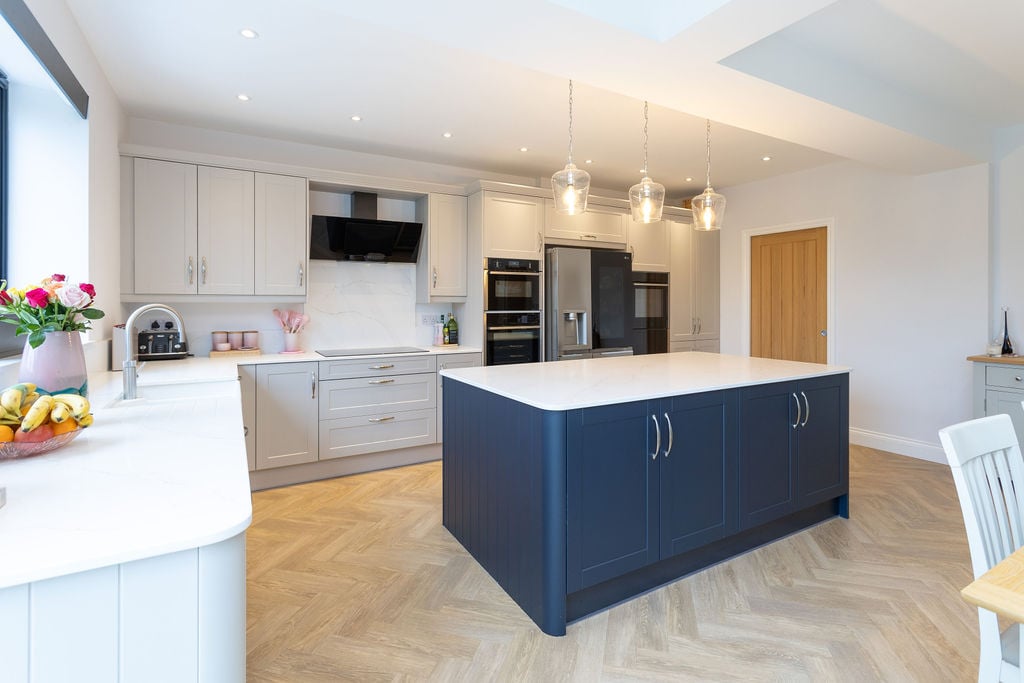 Ewell project image 15