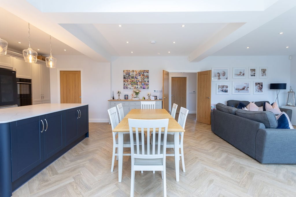 Ewell project image 16