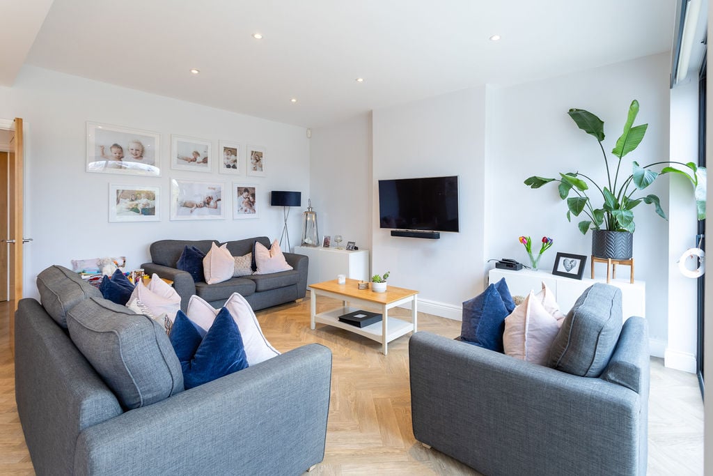 Ewell project image 17