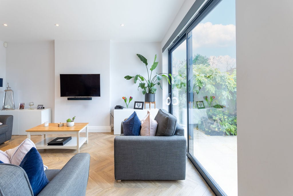 Ewell project image 18