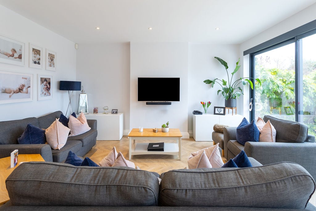 Ewell project image 19