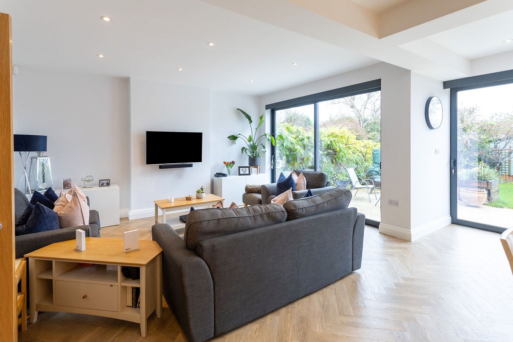 Ewell project image 20