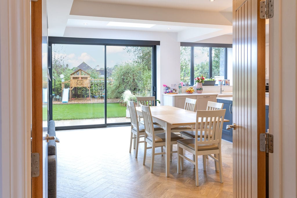 Ewell project image 21