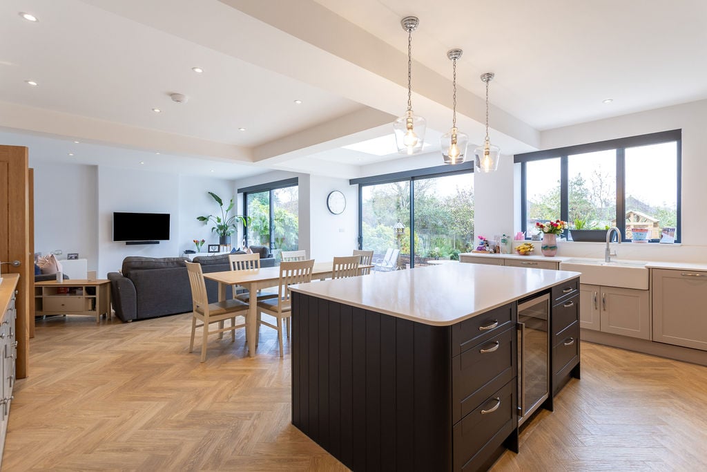 Ewell project image 22