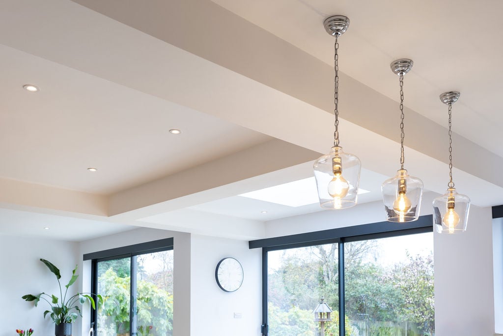 Ewell project image 23