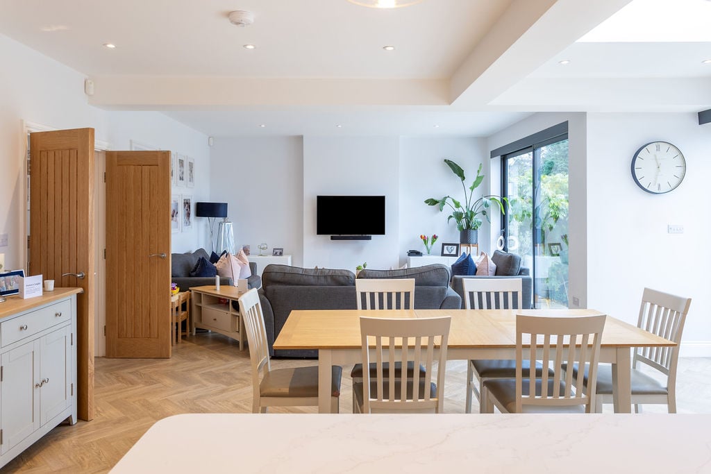 Ewell project image 24