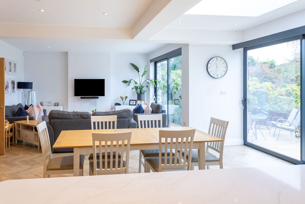 Ewell project image 25