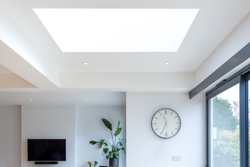 Ewell project image 26