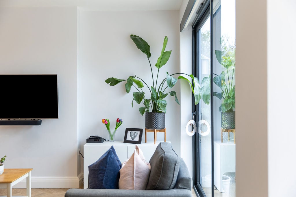 Ewell project image 27