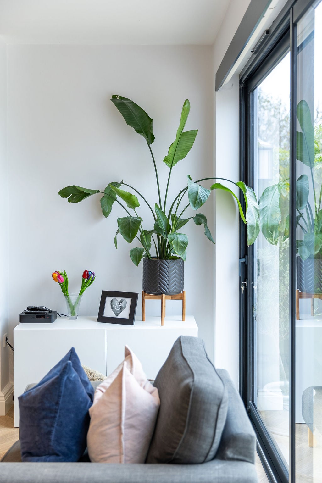 Ewell project image 28