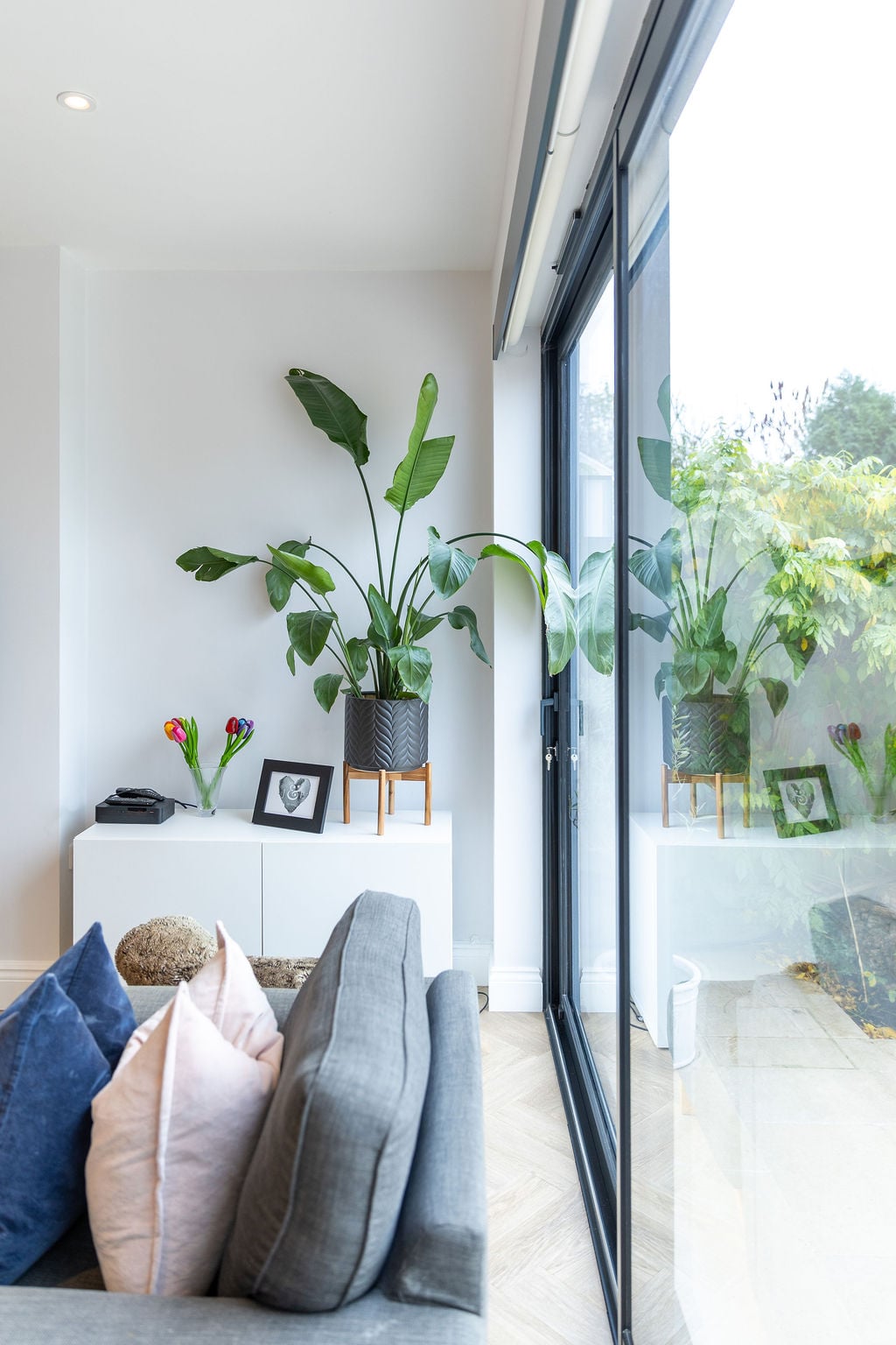 Ewell project image 30